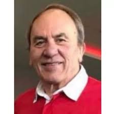 Death notices and funeral announcements from Manchester Evening News this  week