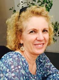 Judy Austin Obituary