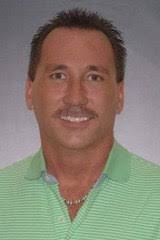 Kerry Conkle's Instagram, Twitter & Facebook