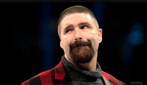 Mick Foley Recalls His Infamous Dumpster Ride With Terry Funk, Vince  McMahon Wanting To Take The Bump