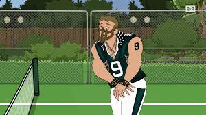 All animated eagles pictures are absolutely free and can be linked directly, downloaded or shared via on top of that, you can send all eagles pictures as a greeting card to your family and friends. Power Down Philadelphia Eagles Gif By Bleacher Report Find Share On Giphy
