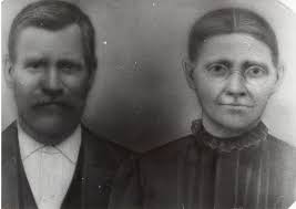 Rexrode/Hevener/Seybert