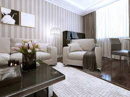 Window panels set of 2. 10 Painting Ideas To Give Your Living Room New Life Diy Painting Tips