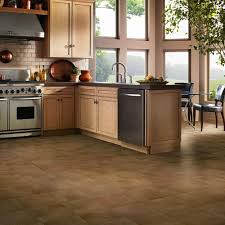 / case)grey ash blends seamlessly into any spaceeasy. Trafficmaster Red Stone 12 In X 12 In Peel And Stick Vinyl Tile 30 Sq Ft Case A4255051 The Home D Vinyl Tile Peel And Stick Vinyl Vinyl Tile Flooring
