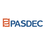 Pasdec serves customers in malaysia. Pasdec Pasdec Holdings Bhd