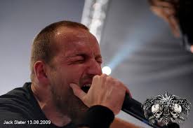 Donnerstag, 13.08.2009