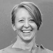 International Arts + Mind Lab: The Center for Applied Neuroaesthetics