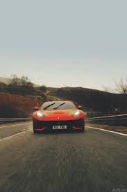Find the best lamborghini for sale near you. Há» Báº£o Toi NhÆ° Má»™t Thien Tháº§n NhÆ°ng Há» Khong Biáº¿t Ráº±ng Ben Truyá»‡nngáº¯n Truyá»‡n Ngáº¯n Amreading Books Wattpad Ferrari Sieu Xe O To