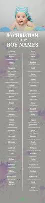 Biblical Names 200 Beautiful And Unique Christian Boy Names Christian Baby Boy Names Christian Boy Names Baby Boy Names