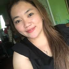 Arlyn-Kiraray Ensendencia