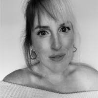 Christopher Earls Email & Phone Number