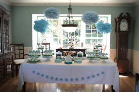Baby Shower Decorations For Boys Baby Shower Table Centerpieces Baby Shower Decorations For Boys Budget Baby Shower