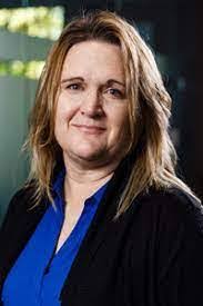 Rena Law's Instagram, Twitter & Facebook