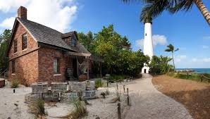 There are 7 ways to get from key biscayne to orlando by bus, train, car or plane. Unsere Florida Reise Von Orlando Bis Miami Beach Ausfluge Stadtereisen Urlaub Mit Kindern Flugreisen Baby Kind Und Meer