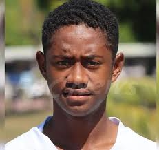 Proud Devo. Vina'a va'alevu a rawati ni QAQA, Devo Babas.