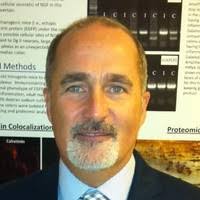 Diane Pointer Email & Phone Number