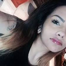 Stream Laura Labruna music