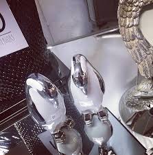 F a b home interiors. Fab Fabulous And Beautiful Even Though It Stands For Facebook Associated Buying Picture Of Fab Home Interiors Bowness On Windermere Tripadvisor