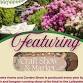 Midwest Rentals Annual Home & Garden Show