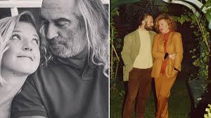 Maybe you would like to learn more about one of these? B Bknvlbu8jmwm