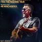 Eric Church event image