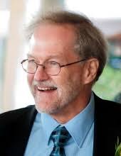 Obituary information for Robert H. Wolfe, Jr.