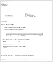 Controlla le posizioni aperte in banca e ricordati sempre di accompagnare il tuo curriculum vitae con una lettera di presentazione, strumento altrettanto importante per distinguerti e aggiudicarti un colloquio. Pagamento A Fornitori Siglakb