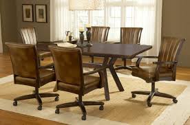 modern dining room furniture design