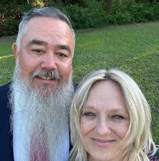 Abilene Wino Festival recommendations