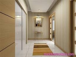 Ihtişam yapı dekorasyon adlı kullanıcının koleksiyonu. Pvc Balkon Kaplama Hol Asma Tavan