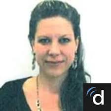 Diane Evans's Instagram, Twitter & Facebook