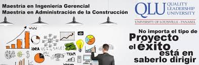 De ingenieros, arquitectos y las actividades propias de agrimensores y maestros de obra1. April 16th 2015 Information Session In Manager Engeneering Master And Construction Master