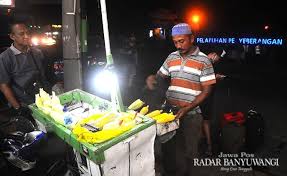 We did not find results for: Menikmati Jagung Bakar Aneka Rasa Ala Sofa Antoni