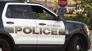 Earlier, at around midnight between friday and saturday, one person was. Man Hospitalized After Shooting In South Beach Alleyway Wsvn 7news Miami News Weather Sports Fort Lauderdale