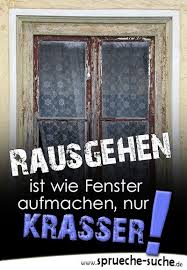 Twitter À¤ªà¤° Spruche Suche Http T Co R3vpzxragm Spruche Spruch Spruchbilder Lustig Http T Co 9pxt9wnftw