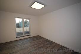 Alle mietobjekte wohnung mieten haus mieten grundstück pachten wg / zimmer mieten garage mieten sonstige mieten alle kaufobjekte. 1 Zimmer Wohnung Zu Vermieten Ackermannstrasse 22 01217 Dresden Sudvorstadt Ost Mapio Net