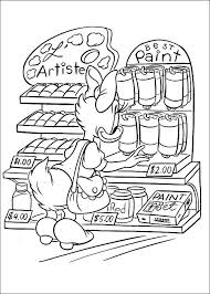 413 x 576 jpg pixel. 240 Ideeen Over Donald Duck Kleurplaten Disney Kleurplaten Disney