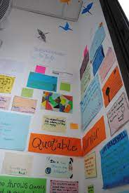 Pin By Toni Dodd On Classroom Displays English Classroom English Language Arts Classroom Language Arts Classroom