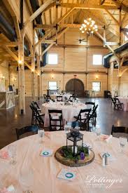 Rolling Meadows Ranch In Lebanon Ohio Just North Of Cincinnati Is The Perfect Location For A Barn We Rolling Meadows Ranch Ohio Wedding Dayton Wedding Venues