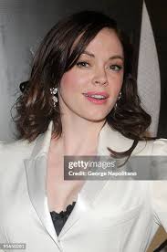 31,607 Mcgowan Stock Photos, High-Res Pictures, and Images