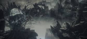 There is also a bonfire you can find in the painted world of ariandel, in the chapel by sister friede. Das Haben Wir Im Ringed City Dlc Von Dark Souls Iii Erlebt
