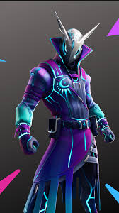 Fortnite Wallpapers Epic Games Fortnite Gaming Wallpapers Fortnite