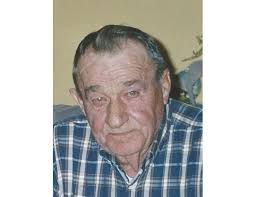 Carl Mitchell Obituary (2016)