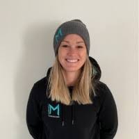 Kara Ford - Bell | LinkedIn