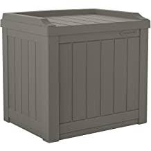 Marvelous extra large plastic storage boxes 80lt extra large plastic storage containers with lids. Buy Outdoor Storage Online In Uae At Best Prices
