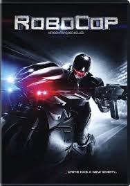 Amazon.com: Robocop 2 [DVD] : Peter Weller, Belinda Bauer, John Glover,  Mario Machado, Leeza Gibbons, John Ingle, Tom Noonan, Roger Aaron Brown,  Gabriel Damon, Mark Rolston, Lila Finn, John Hateley, Irvin Kershner,