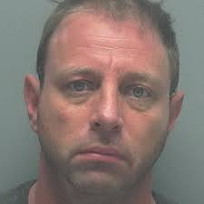 Lee County Arrests 11/29