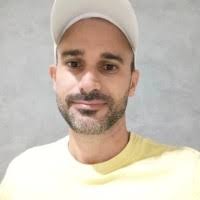 100+ profils pour “Luiz