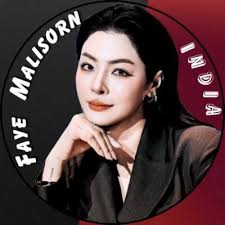 𝐅𝐚𝐲𝐞 𝐌𝐚𝐥𝐢𝐬𝐨𝐫𝐧 𝐈𝐧𝐝𝐢𝐚 🇮🇳