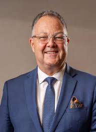 Signals Magazine, Spring 2024 Issue by NCDA